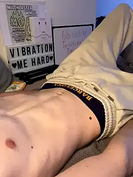 its_lexi_hart – webcam model profile photo Image 16