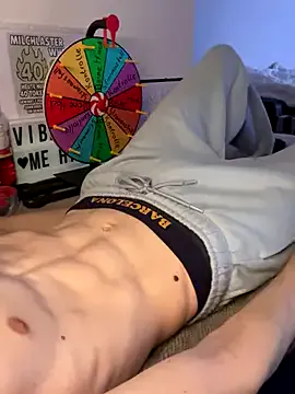 its_lexi_hart – webcam model profile photo Image 4