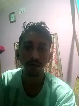 Seducing_couple – webcam model profile photo