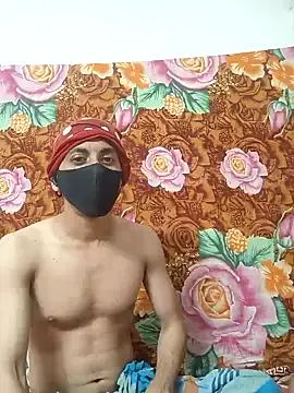 sophiaextreme webcam show Image 10