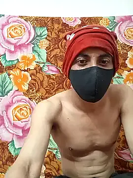 sophiaextreme webcam show Image 12