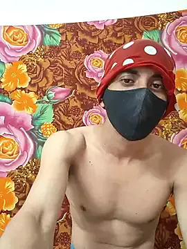 sophiaextreme webcam show Image 13