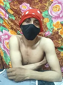 sophiaextreme webcam show Image 14