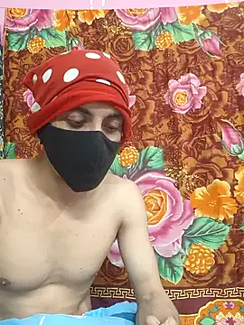 sophiaextreme webcam show Image 17