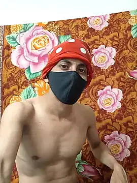 sophiaextreme webcam show Image 2