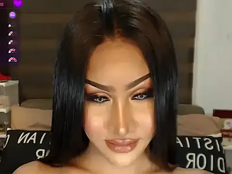 akamilasweetcm101 – webcam model profile photo Image 10