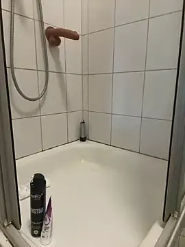 Latinadulcemami – webcam model profile photo Image 8