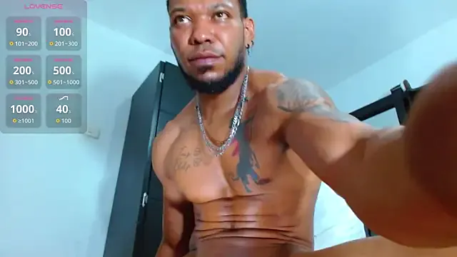 akamilasweetcm101 – webcam model profile photo Image 8