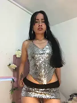 Angeline_Montierr – webcam model profile photo Image 11