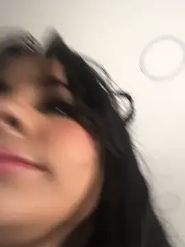 Angeline_Montierr – webcam model profile photo Image 6