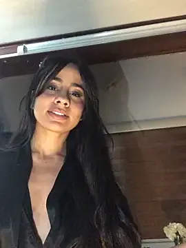 Angeline_Montierr – webcam model profile photo Image 7