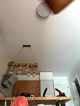 Lucky-cat88 – webcam model profile photo Image 15