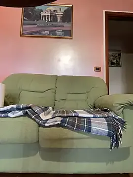 EddieAdams – webcam model profile photo Image 16