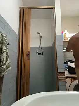 EddieAdams – webcam model profile photo Image 9