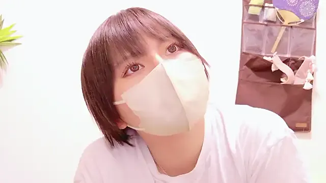 AceArrow – webcam model profile photo Image 15