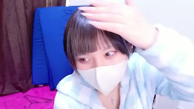 AceArrow – webcam model profile photo Image 16