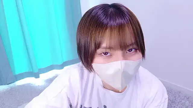 AceArrow – webcam model profile photo Image 19