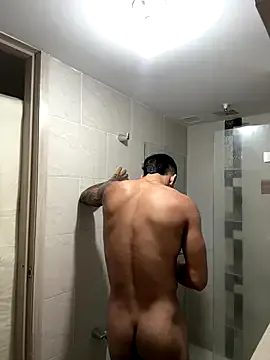 Sothisqueen – webcam model profile photo Image 10