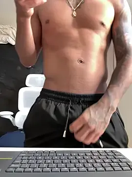 Sothisqueen – webcam model profile photo Image 13