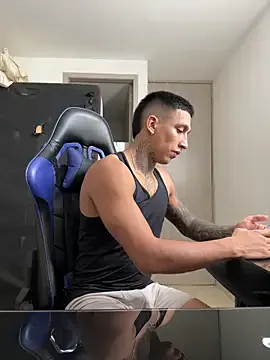 Sothisqueen – webcam model profile photo Image 3