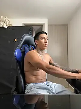 Sothisqueen – webcam model profile photo Image 7