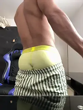 Sothisqueen – webcam model profile photo Image 9