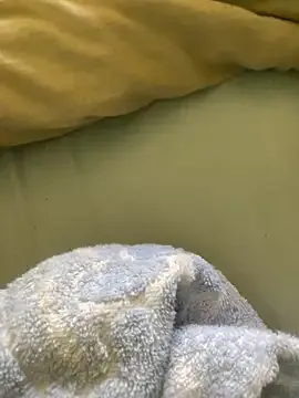 Sensational_grip webcam show