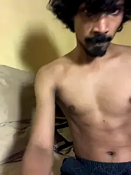 LynxRosenn – webcam model profile photo Image 7