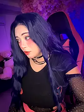 yueyue2003 – webcam model profile photo Image 16