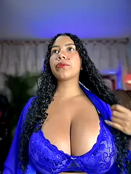 GemaMurphy – webcam model profile photo Image 4