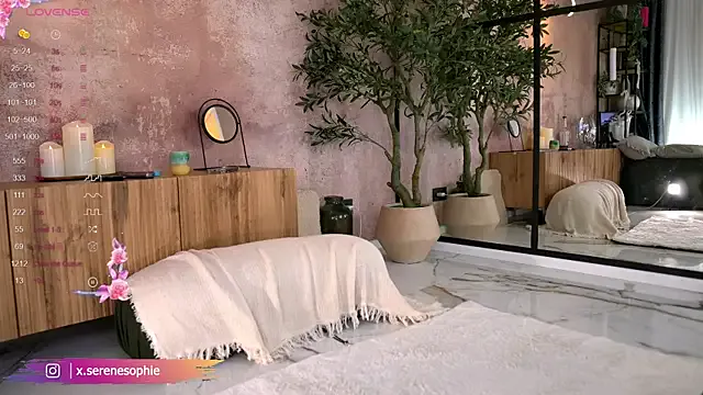 BrattyMiku webcam show Image 12