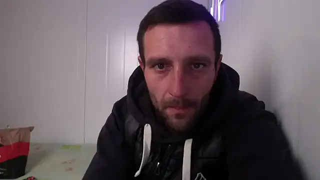 ScandalXX22 – webcam model profile photo Image 19