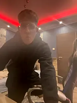 ThaniaHill – webcam model profile photo Image 10