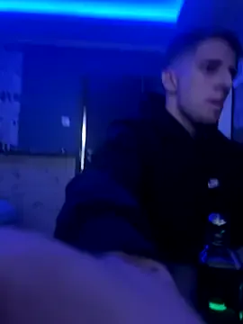 ThaniaHill – webcam model profile photo Image 7