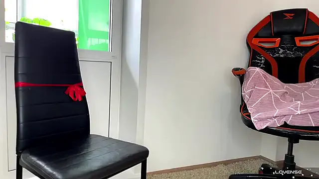 akamilasweetcm101 – webcam model profile photo Image 8