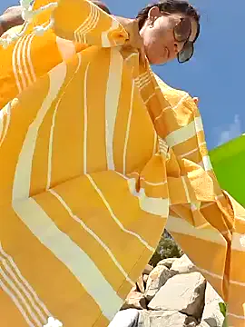 AmaraXX – webcam model profile photo Image 16