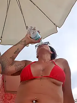 AmaraXX – webcam model profile photo Image 5