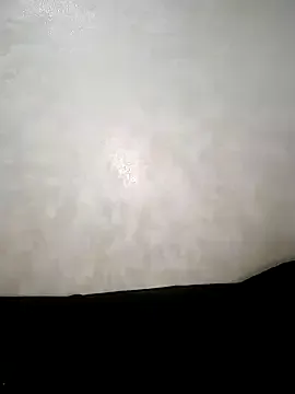 Doutei-Sayonara – webcam model profile photo Image 13