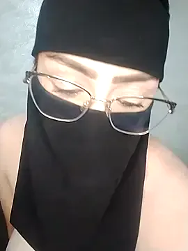 Doutei-Sayonara – webcam model profile photo Image 3