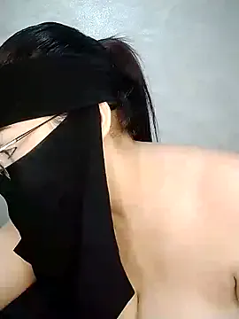 Doutei-Sayonara – webcam model profile photo Image 5