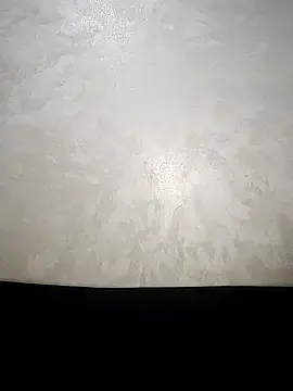 Doutei-Sayonara – webcam model profile photo Image 8