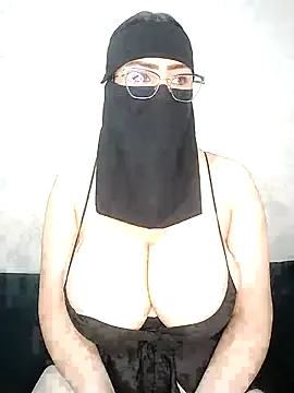 Doutei-Sayonara – webcam model profile photo Image 9