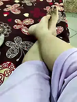 Cherry_Bootyxxxx – webcam model profile photo Image 11