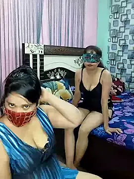 Cherry_Bootyxxxx – webcam model profile photo Image 13