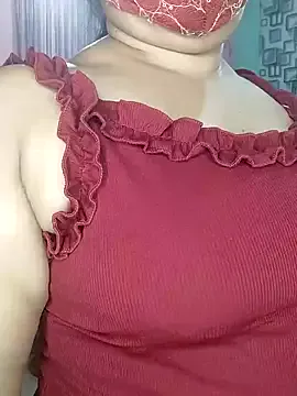 Cherry_Bootyxxxx – webcam model profile photo Image 18