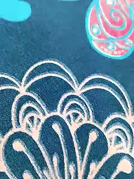 Cherry_Bootyxxxx – webcam model profile photo Image 9