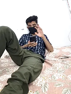 Eva_milfxxx webcam show Image 5