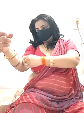 Eva_milfxxx webcam show Image 6