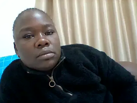 Spunstud webcam show Image 11