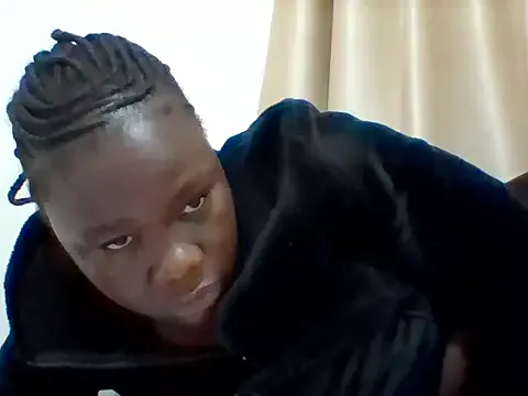 Spunstud webcam show Image 18